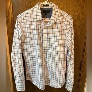 Banana Republic Organic Cotton